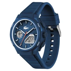 LACOSTE Montre Lc33 Bleu