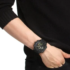 LACOSTE Montre Lc33 Noir