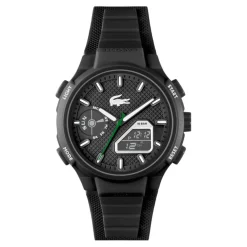 Montre Lc33 Noir-LACOSTE Clearance