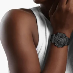 Montre Lc33 Noir-LACOSTE Online