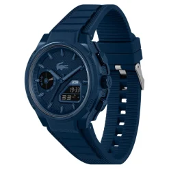 Montre Lc33 Noir-LACOSTE Hot