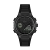 Montre Lc33 Noir-LACOSTE New