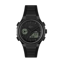 Montre Lc33 Noir-LACOSTE New