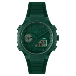 LACOSTE Montre Lc33 Vert