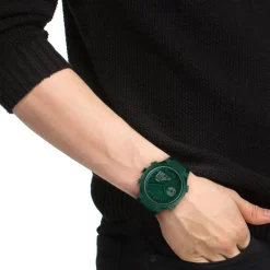 LACOSTE Montre Lc33 Vert