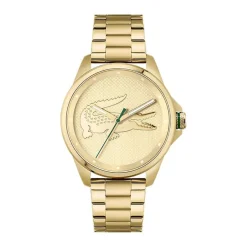 Montre Le Croc Champagne-LACOSTE Online
