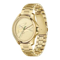 Montre Le Croc Champagne-LACOSTE Online