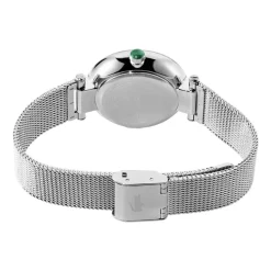 Montre Orba Vert-LACOSTE Sale