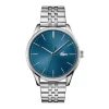 Montre Vienna Bleu-LACOSTE Online