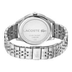 Montre Vienna Bleu-LACOSTE Online