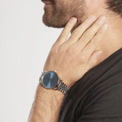 Montre Vienna Bleu-LACOSTE Online