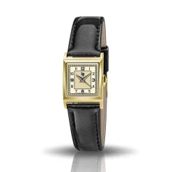 Montre Churchill C18 Doré-LIP Outlet