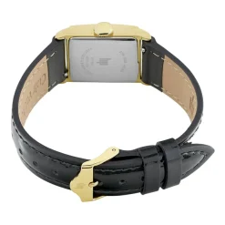 Montre Churchill C18 Doré-LIP Outlet