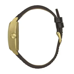 LIP Montre Churchill T26 Argenté