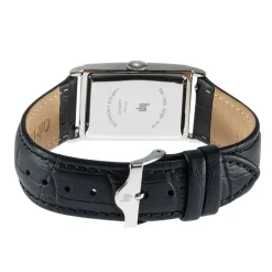 Montre Churchill T24 Argenté-LIP New