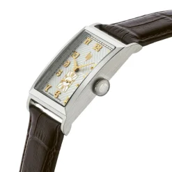 Montre Churchill T24 Argenté-LIP Sale