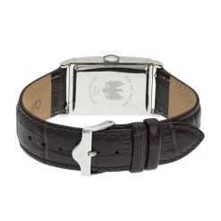 Montre Churchill T24 Argenté-LIP Sale