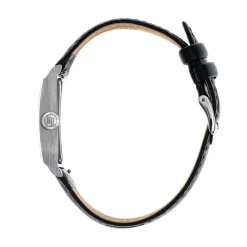 Montre Churchill T18 Argenté-LIP Discount