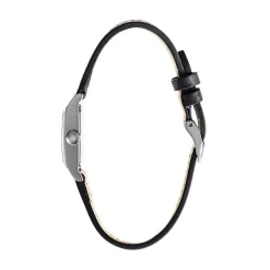 Montre Churchill T13 Argenté-LIP Outlet