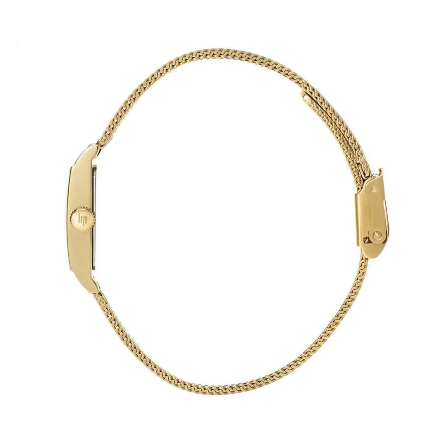 Montre Churchill T13 Blanc-LIP Online