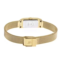 Montre Churchill T13 Blanc-LIP Online