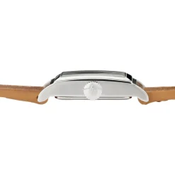 LIP Montre Churchill T13 Blanc