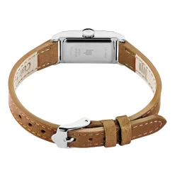 LIP Montre Churchill T13 Blanc