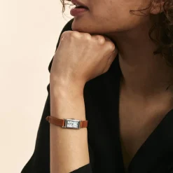 LIP Montre Churchill T13 Blanc