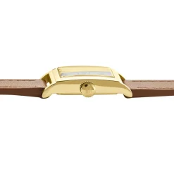 LIP Montre Churchill T13 Blanc