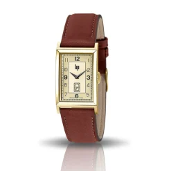 Montre Churchill T24 Champagne-LIP Hot