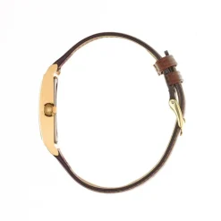 Montre Churchill T24 Champagne-LIP Hot