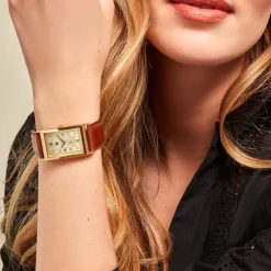 Montre Churchill T24 Champagne-LIP Hot