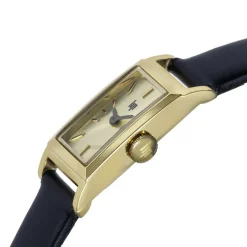 Montre Churchill T13 Champagne-LIP Online