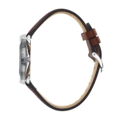 LIP Montre Dauphine 38 Vert