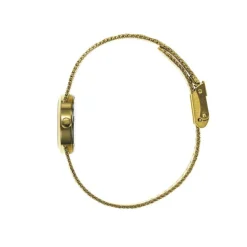 Montre Henriette 22 Nacre Noire-LIP Clearance