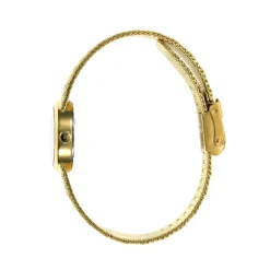 Montre Henriette Diamant Nacre Noire-LIP Sale