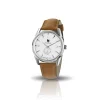 Montre Himalaya 40 Argent-LIP Clearance