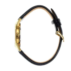 LIP Montre Himalaya 35 Argenté