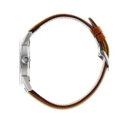 LIP Montre Himalaya 40 Bleu