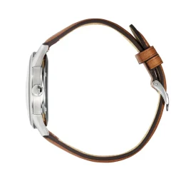 LIP Montre Himalaya 40 Bleu