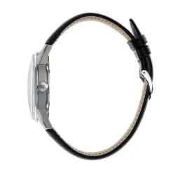 LIP Montre Himalaya 40 Noir