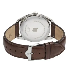 Montre Himalaya 40 Vert-LIP
