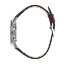 LIP Montre Himalaya Chrono Vert