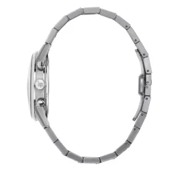 LIP Montre Himalaya Chrono Vert