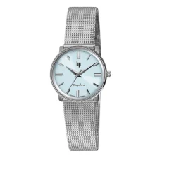 Montre Himalaya Dauphine 29 Bleu-LIP Outlet