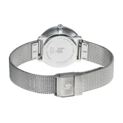 Montre Himalaya Dauphine 29 Bleu-LIP Outlet