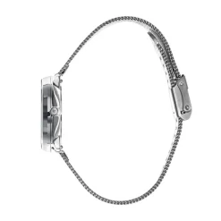 Montre Himalaya Dauphine 29 Bleu-LIP Outlet