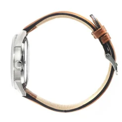 LIP Montre Himalaya Sablier 40 Gris