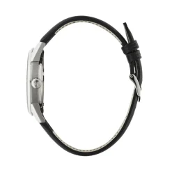 LIP Montre Himalaya Squelette Noir