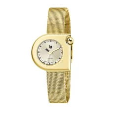 Montre Mach 2000 Mini Moon Doré-LIP Discount